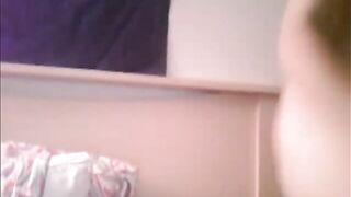 Omegle