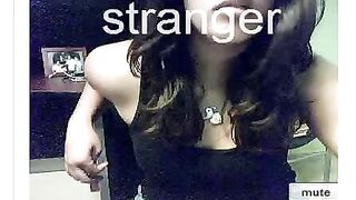 Omegle1