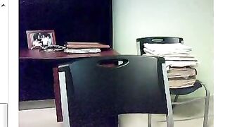 Omegle1
