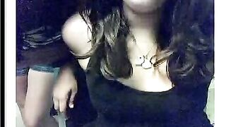 Omegle1
