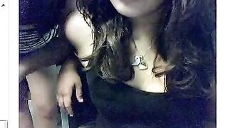 Omegle1
