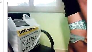 Omegle1