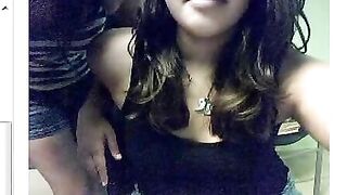 Omegle1