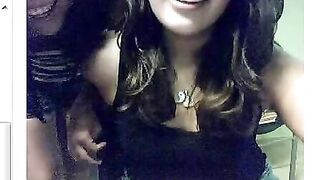 Omegle1