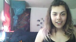 Omegle