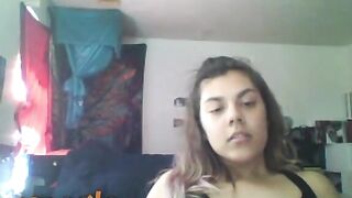 Omegle