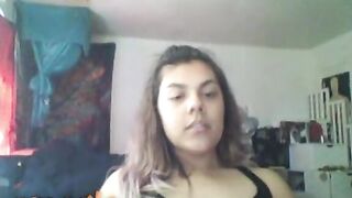 Omegle