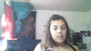 Omegle