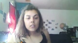 Omegle