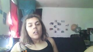 Omegle