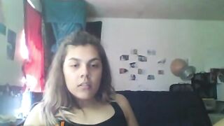 Omegle