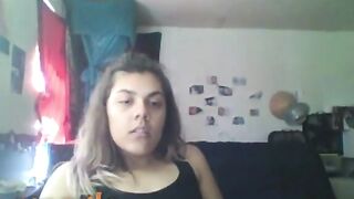 Omegle