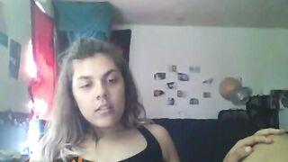 Omegle