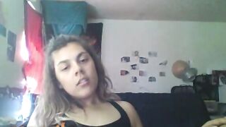 Omegle