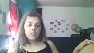 Omegle