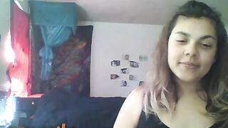 Omegle