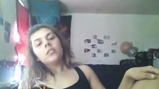 Omegle
