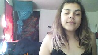 Omegle