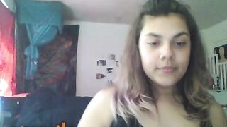 Omegle