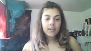 Omegle