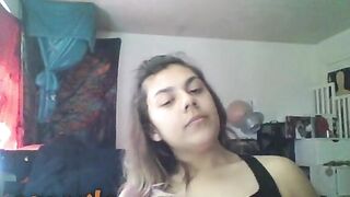 Omegle