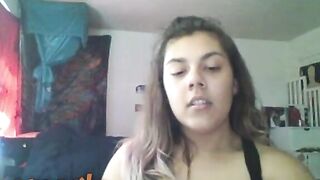 Omegle