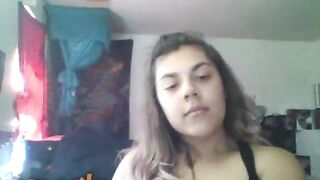 Omegle