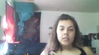 Omegle