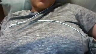 Indian Big Tits Teen Omegle Chatrandom
