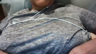Indian Big Tits Teen Omegle Chatrandom