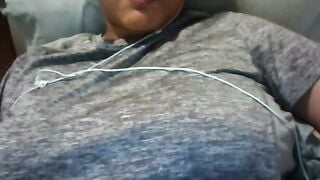 Indian Big Tits Teen Omegle Chatrandom