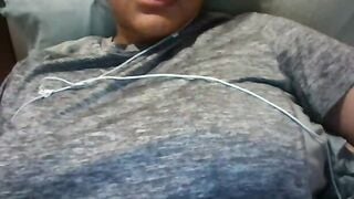 Indian Big Tits Teen Omegle Chatrandom