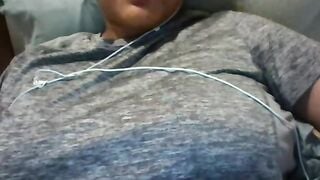 Indian Big Tits Teen Omegle Chatrandom