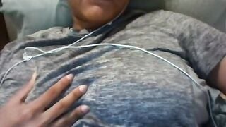 Indian Big Tits Teen Omegle Chatrandom