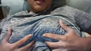 Indian Big Tits Teen Omegle Chatrandom