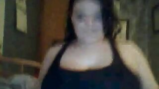 0013.Avi