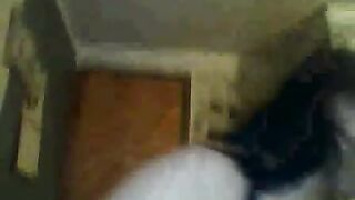 0013.Avi