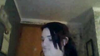0013.Avi