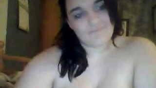 0013.Avi