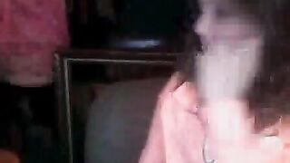 0094.Avi