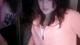 0094.Avi