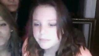 0094.Avi