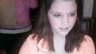0094.Avi