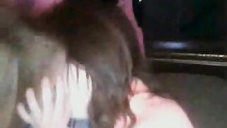 0094.Avi