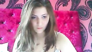 0103.Avi
