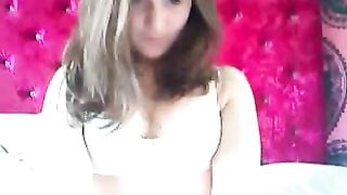 0103.Avi