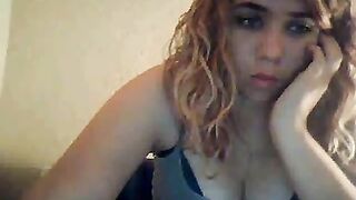 0139.Avi
