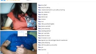 Omegle