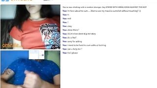 Omegle