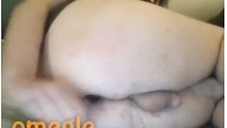 Omegle Gay Exposed 3